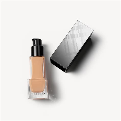 burberry bright glow foundation|burberry fresh glow foundation.